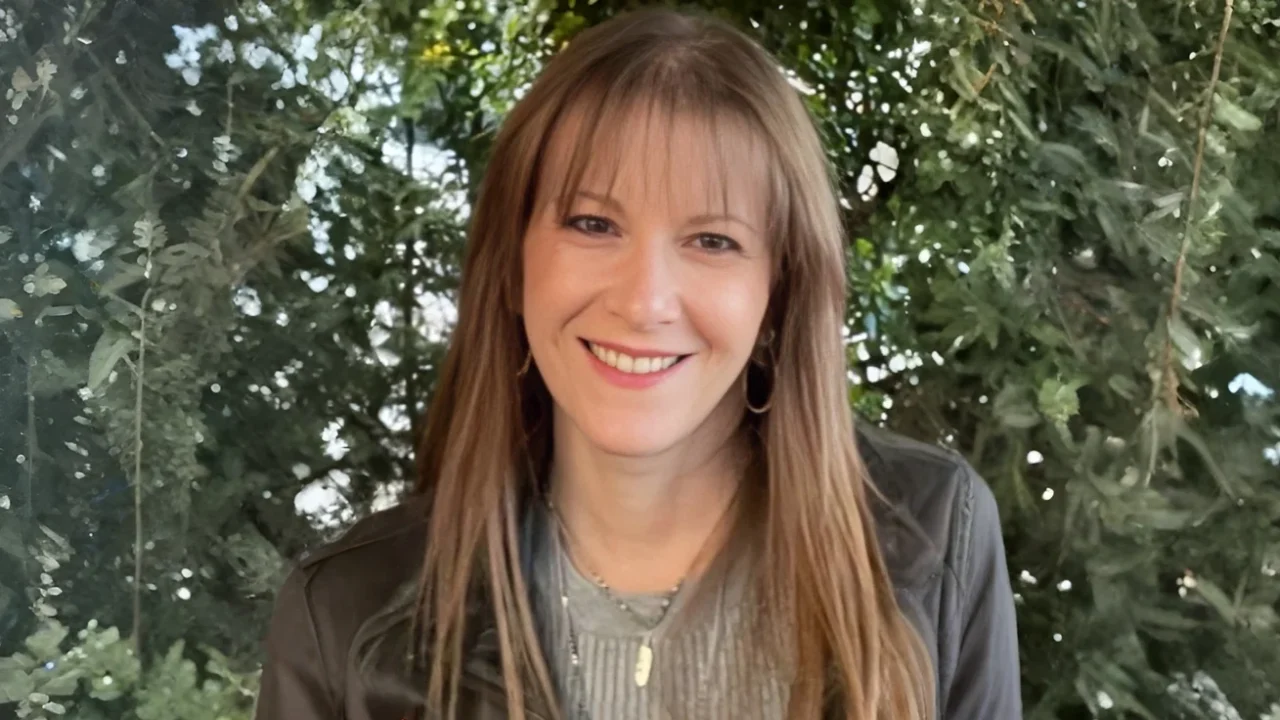Robin Dubin: I’ll Be at ASCO This Week Representing the Lynch Syndrome Community