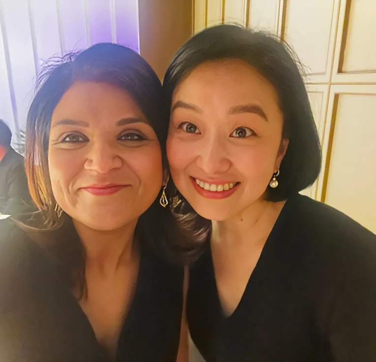 Shilpa Gupta