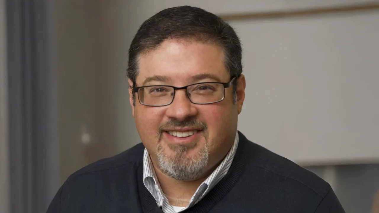 H. Jack West: Revisiting Metastatic Disease As A Non-Binary Biological Process