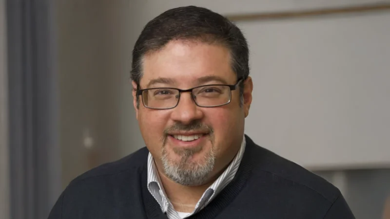 H. Jack West: Revisiting Metastatic Disease As A Non-Binary Biological Process