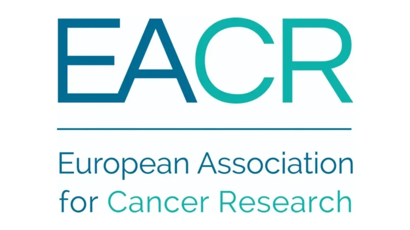 A New Fellowship Program by EACR and Worldwide Cancer Research