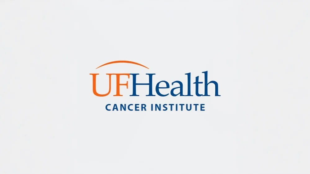 UF Health Cancer Institute