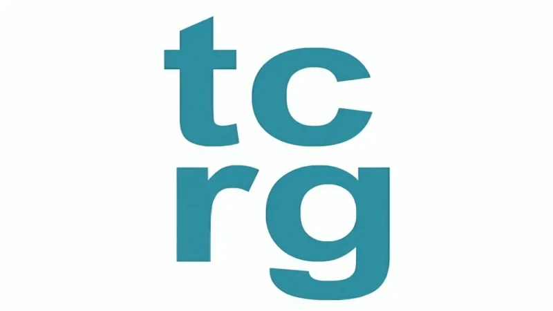 Do you Want to Know More about Newer Nicotine and Tobacco Products? – TCRG