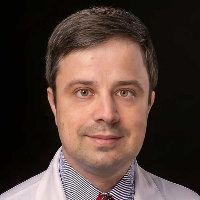 World Melanoma Day Global Symposium 6 Joseph Markowitz