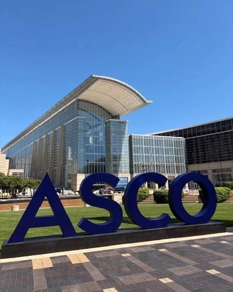 McCormick Place