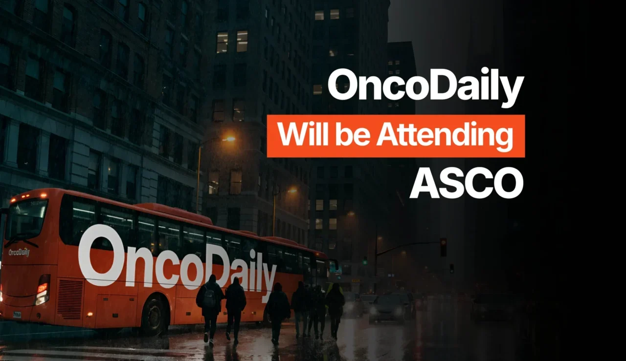 OncoDaily