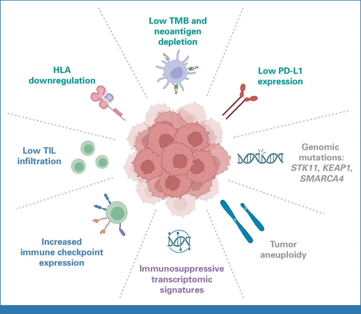 NSCLC