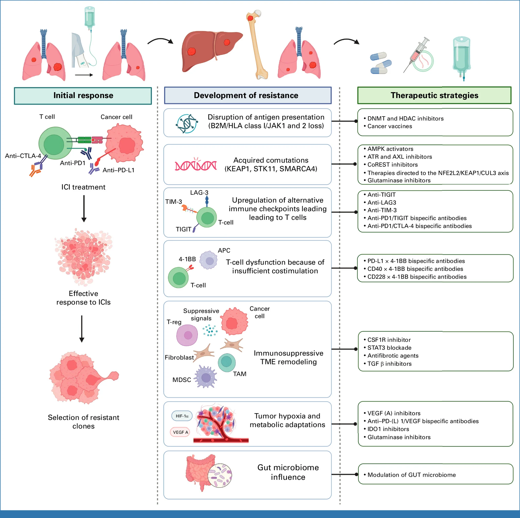 NSCLC
