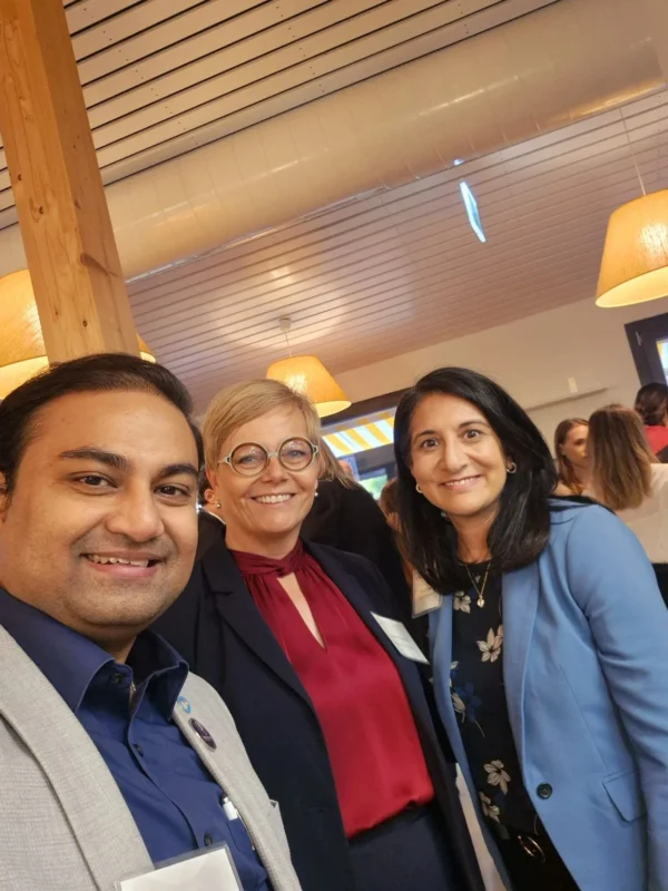 25 Posts Not To Miss From WHA79 12 WHA79 - OncoDaily
