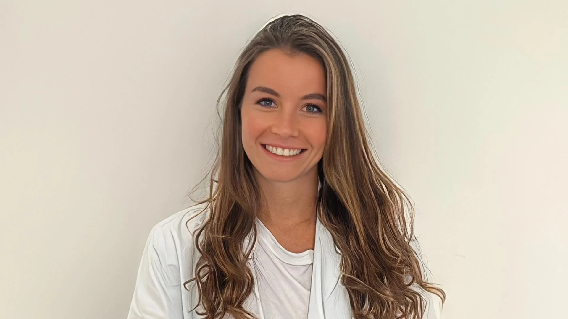 Introducing YOGI-EU: OncoDaily Launches a European Community for Young GI Oncologists 2 Annalice Ghandini YOGI-EU europe