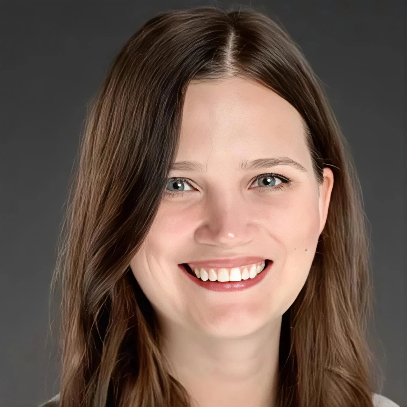 Marta Salek