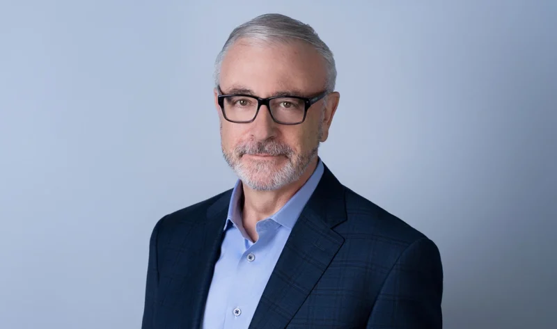 10 Oncology Biotech Companies (and the Scientists Behind Them) to Watch at ASCO 2026 9 10 Oncology Biotech Companies (and the Scientists Behind Them) to Watch at ASCO 2026