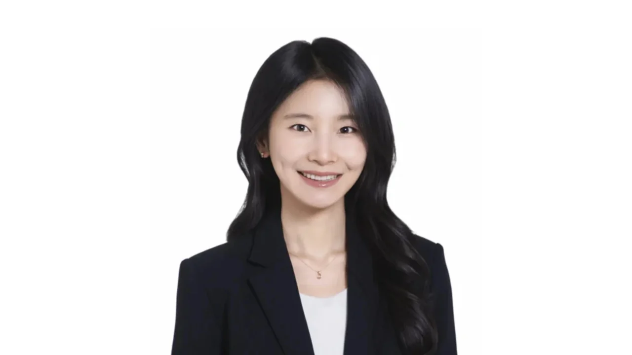 Hye Sung Kim: The DART Study Just Hit the ASCO 2026 Oral Abstract Stage