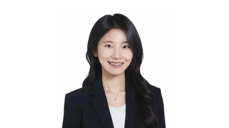 Hye Sung Kim: The DART Study Just Hit the ASCO 2026 Oral Abstract Stage