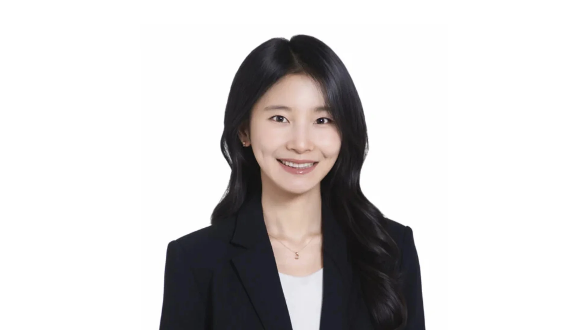 Hye Sung Kim