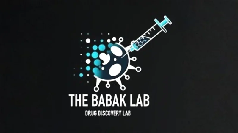 Radioligand Therapy is Moving Earlier in Prostate Cancer Treatment – The Babak Lab
