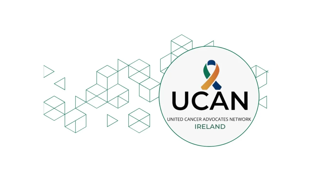 Urgent Action Needed on National Cancer Strategy – UCAN Ireland