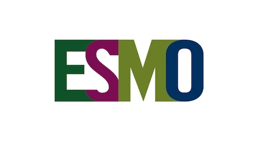 Congratulating ESMO Breast 2026 Merit Award Recipients