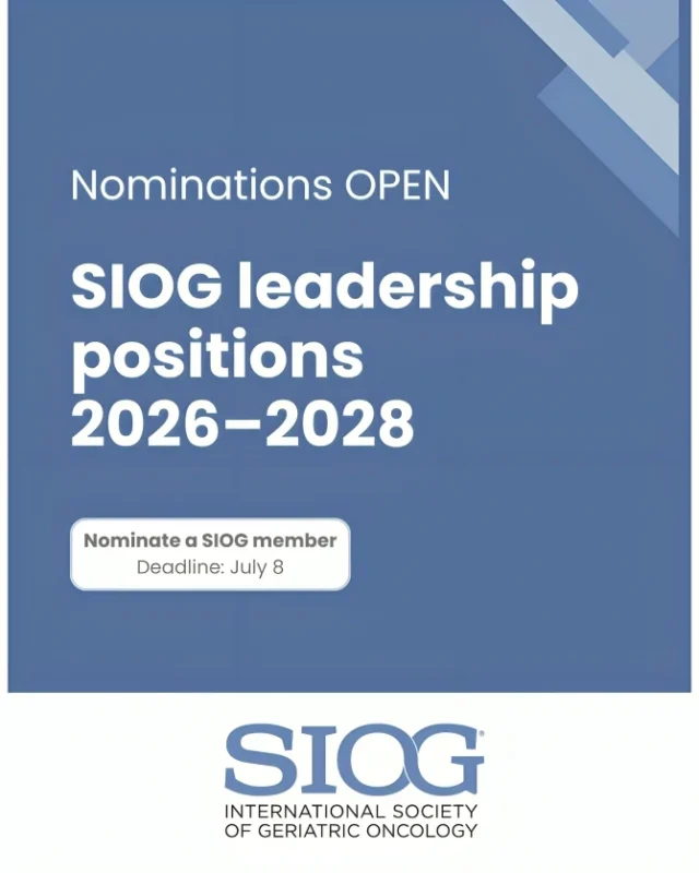SIOG