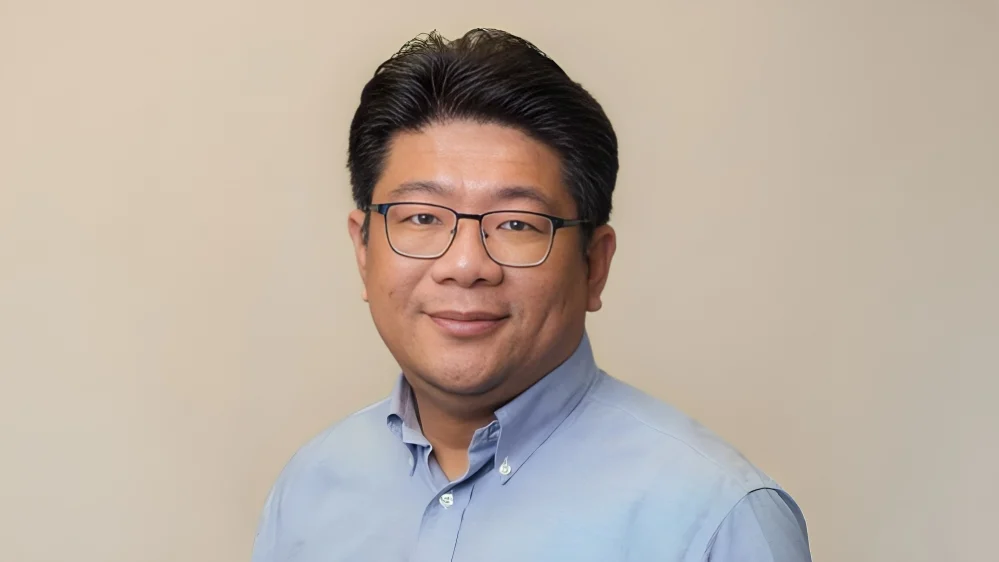 Tung-Sung Tseng