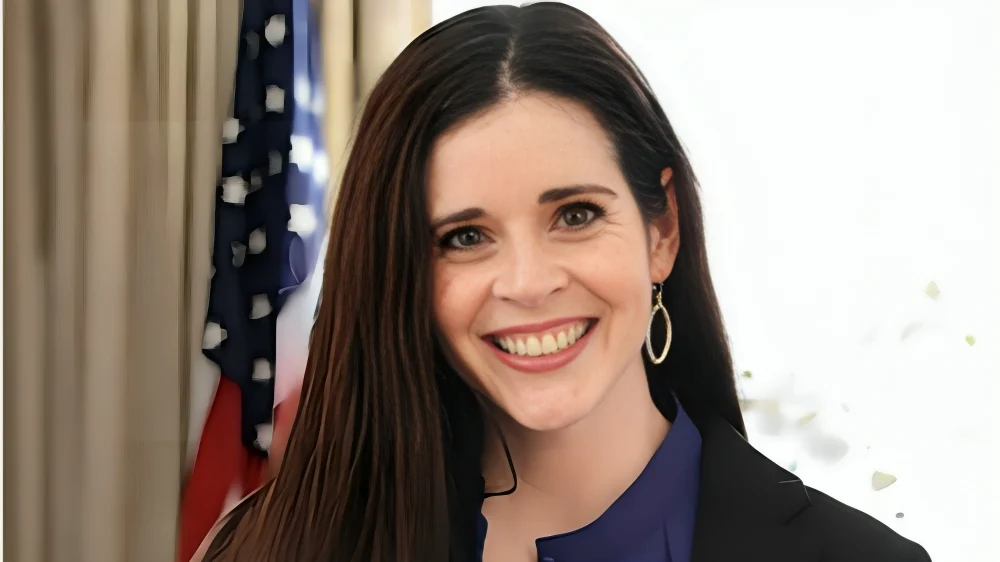 Danielle Ripley-Burgess
