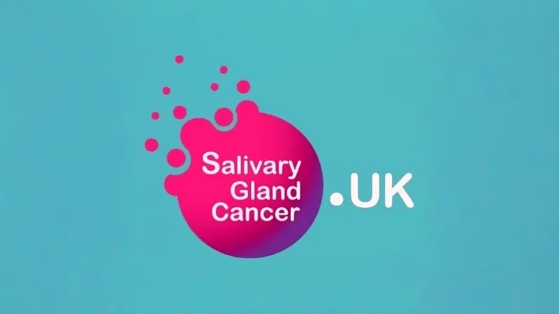 Clinician Survey on Salivary Gland Cancer Management Guidelines – Salivary Gland Cancer UK