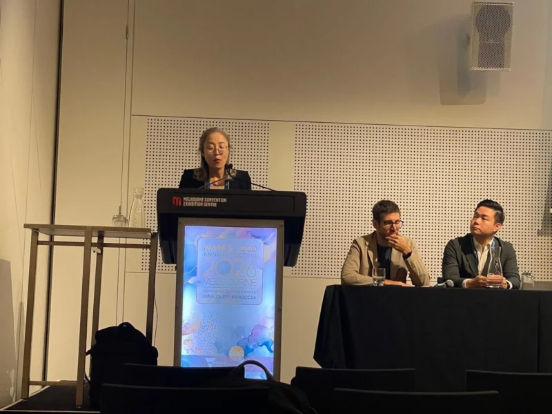 MASCC-OncoDaily