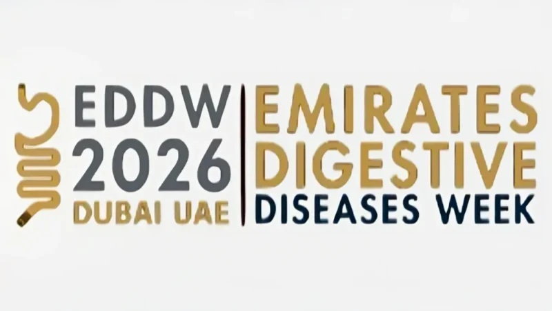 Proud to Announce Sanofi as a Silver Sponsor for EDDW 2026