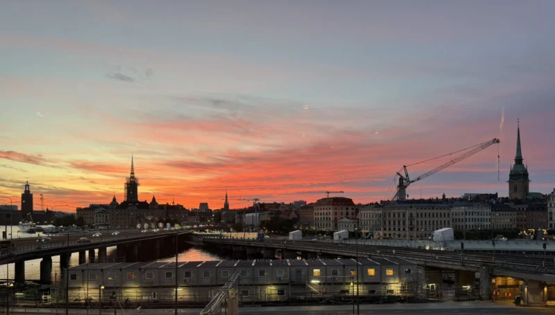 EHA 2026 - OncoDaily