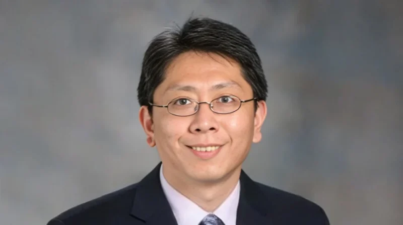 Boyi Gan: Cuproptosis as an Immunologically Active Form of Regulated Cell Death