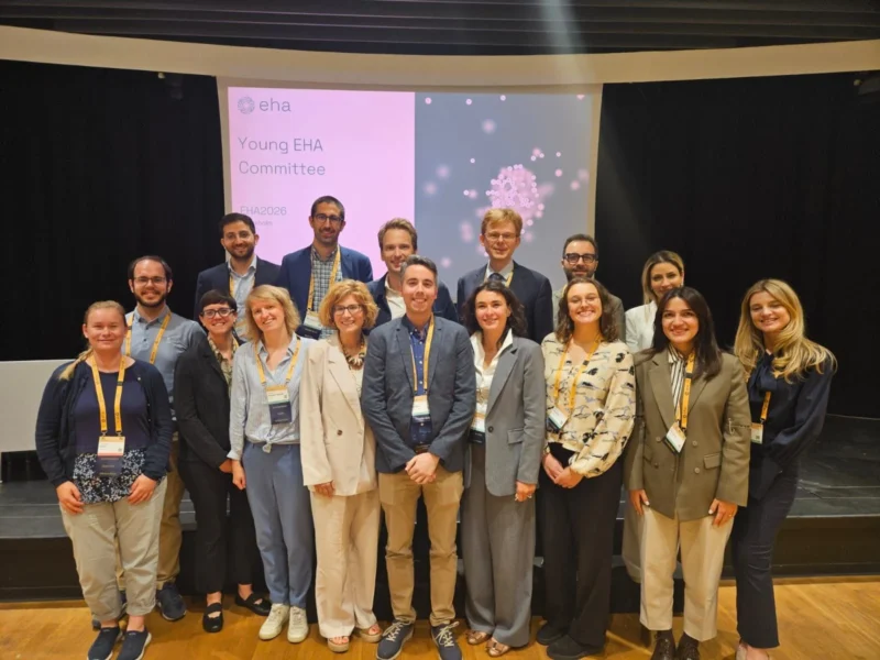25 Posts Not To Miss From EHA 2026, Part 3