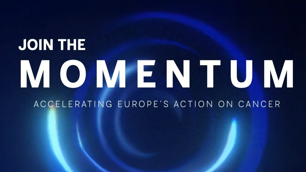 Momentum