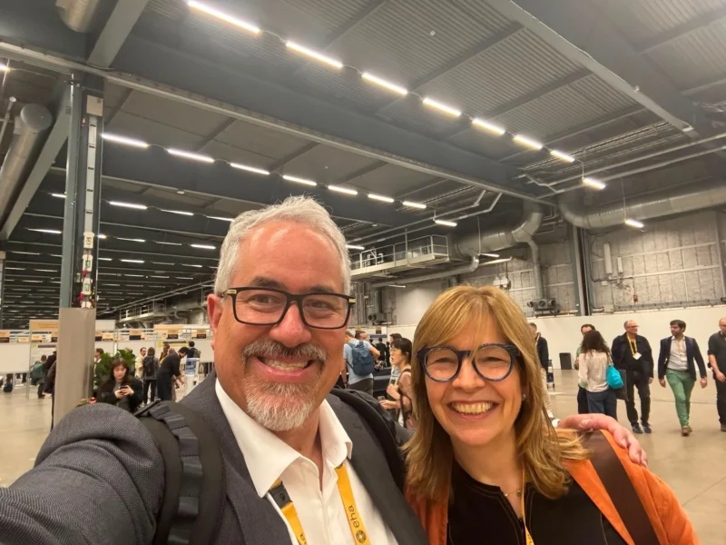 EHA 2026 - OncoDaily