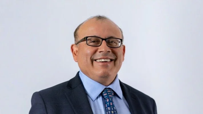 Arturo Molina: Daraxonrasib Represents a Long Awaited Victory for Patients With Pancreatic Cancer