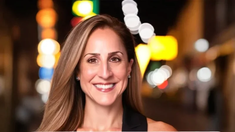 Jody Hoyos: Why Prevention Remains One of Public Health’s Best Investments – UICC