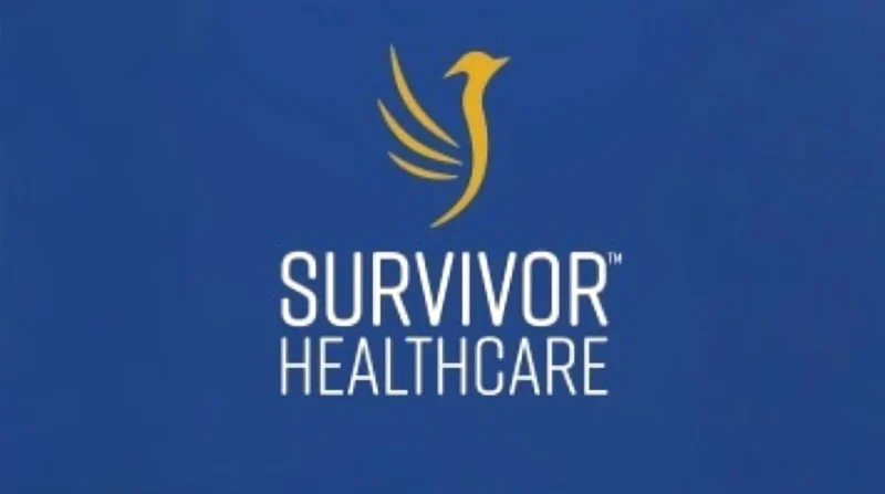 Separating Cancer-Related Fatigue From Depression to Improve Supportive Care – Survivor Healthcare