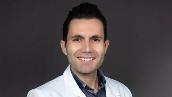 Roupen Odabashian: MeDucation AI is Hiring Hematologists