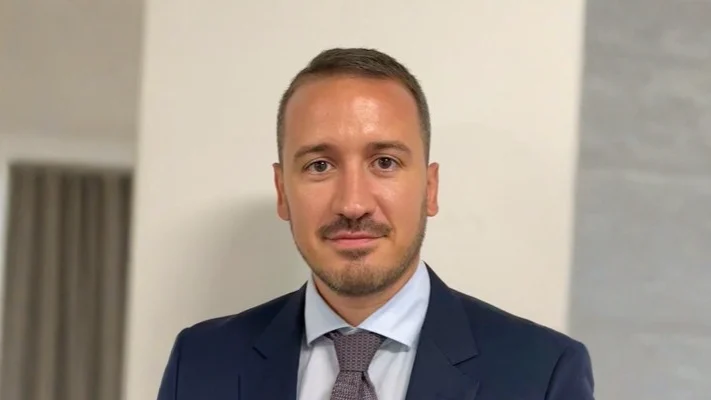 Remo Alessandris: Patient Level Analysis on Hepatic Artery Infusion Pump Chemotherapy