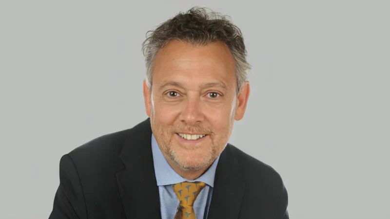 Richard Sullivan: Cancer Early Detection Needs Proof Not Promises