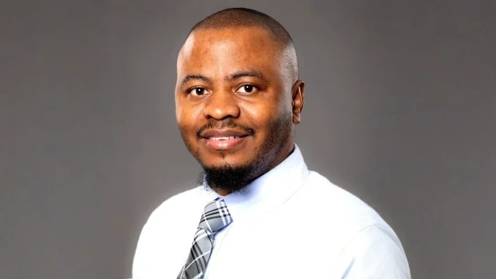 Happy Father’s Day to the President of ONS-Nigeria – Chinomso Nwozichi