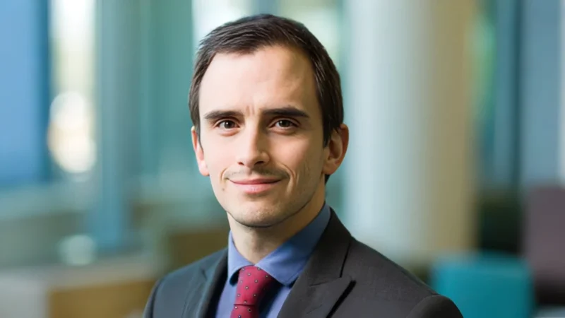 Miguel Gonzalez Velez: ‘The Problem of Plenty’ in the 2026 Treatment Landscape for Advanced HER2-Mutant NSCLC