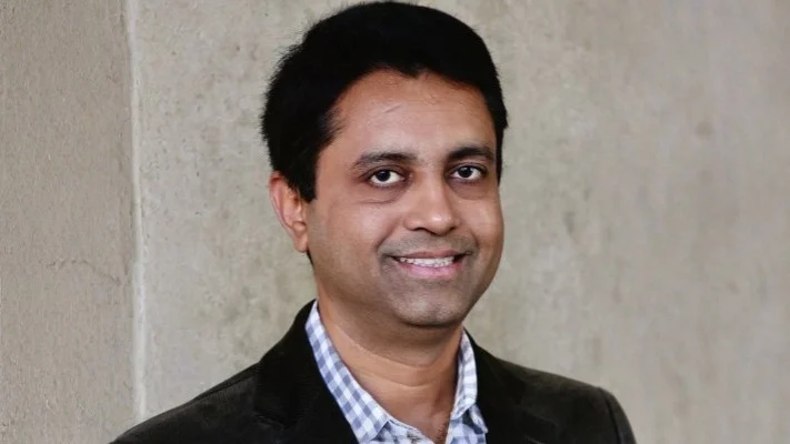 Munjal Acharya: New Study Demonstrates CBD’s Neuroprotective Potential in Chemobrain
