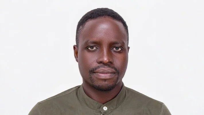Buga Charles George Kenyi: Pediatric Leukemia and Limited Access to Treatment in South Sudan