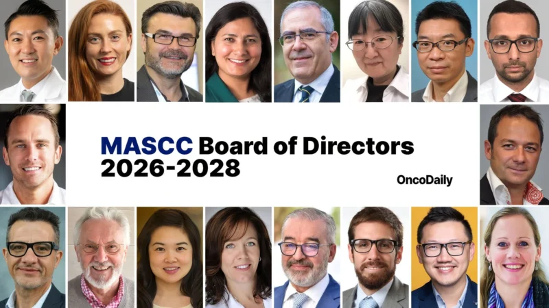 MASCC