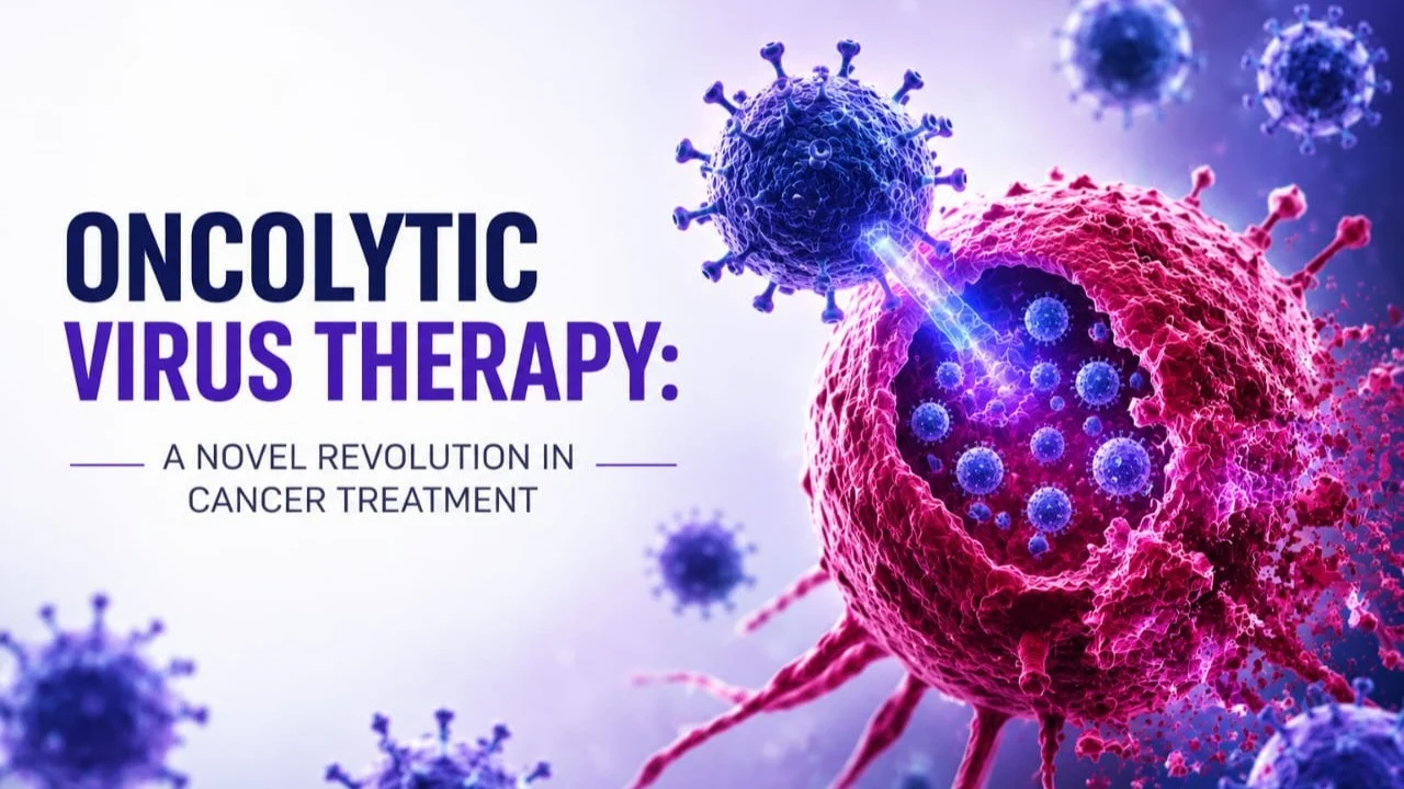 10 Must-Read Posts in Immuno-Oncology This Week