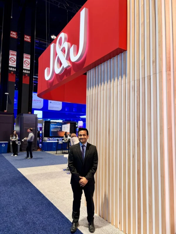 ASCO 2026-OncoDaily