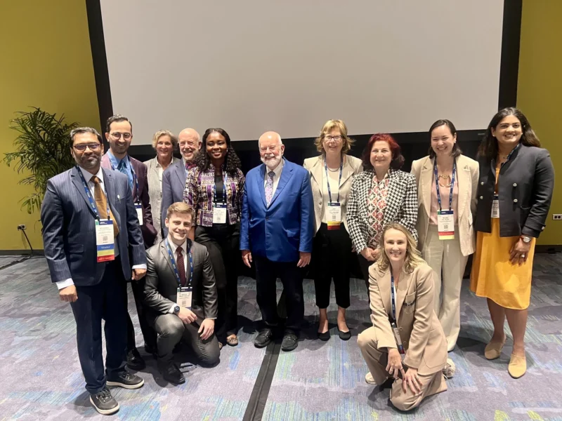 15 Posts Not To Miss From ASCO 2026: Breast Edition 4 ASCO 2026 - OncoDaily
