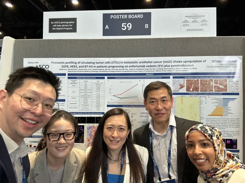 ASCO 2026 - OncoDaily
