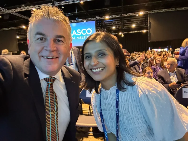 ASCO 2026 - OncoDaily