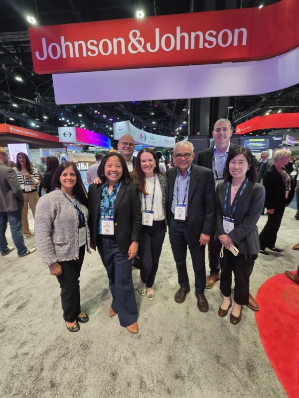 15 Posts Not To Miss From ASCO 2026: GI Edition 7 ASCO 2026 - OncoDaily